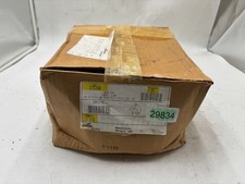 Crouse-Hinds ETC150 Morsetto