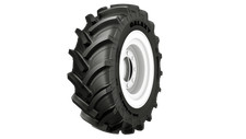 Gomme Agricole Galaxy 240/70 R