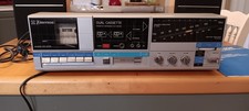 GIRADISCHI USATO EMERSON M2300