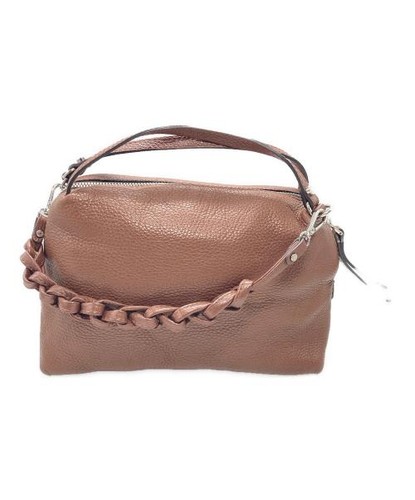 Gianni chiarini firenze - chiarini, alifa