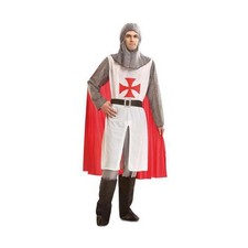 Costume per Adulti Cavaliere