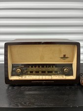 Nordmende Turandot Sterling