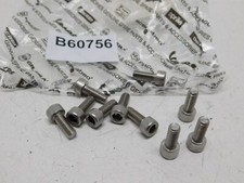 Pezzi pieces vite perno pin - pezzi,