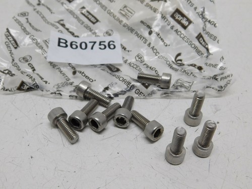 Pezzi pieces vite perno pin - pieces,