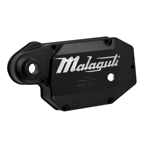Mf7173 carter motore lato - carter,