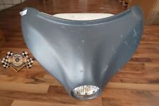 Harley Escavatore Daytona