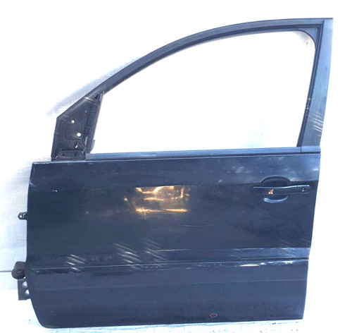 Ricambi usati portiera - ricambi,