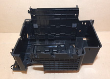 ALLOGGIO VANO CASSETTO PORTA BATTERIA CITROEN C2 C3 03-09 PLURIEL 9656705880