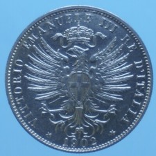 VITTORIO EMANUELE III 25