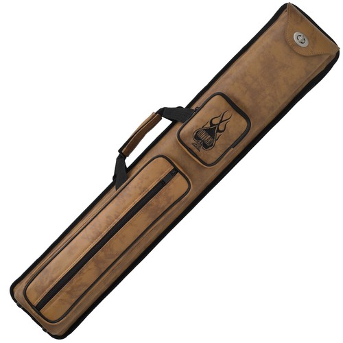 Outlaw olh35 3x5 - olh35, custodia