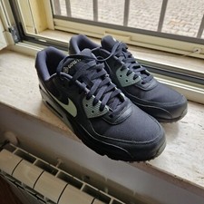 NIke air max 90 gtx 44 us 10 original rare size and color used  as new