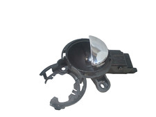 Maniglia interna Anteriore Destra per Mini Cooper 1  Serie (2000   2006)