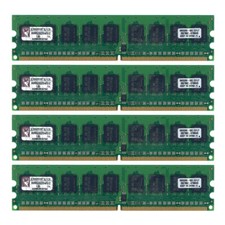 SERVER 2GB RAM KIT (4x512MB)