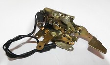 AUTOBIANCHI Y 10 - Y 10 TURBO