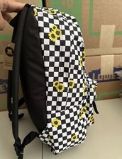 Zaino scuola Vans Old Skool