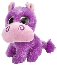 Wild Republic 13714 Ippopotamo