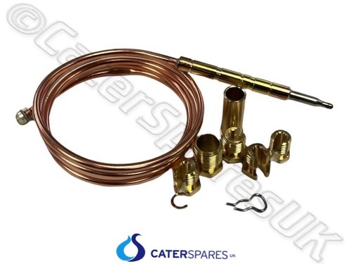 Falcon termocoppia 531300140 - termocoppia,