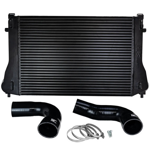 Intercooler motorsport per - hg-motorsport,
