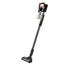 Grundig VCP 5430 aspirapolvere