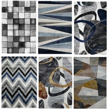 OFFERTA TAPPETO ARREDO PELO