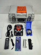 Sumitomo TYPE72C+ Giuntatrice