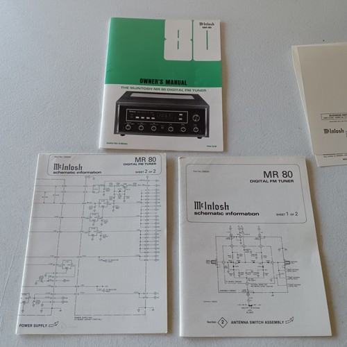 Sintonizzatore stereo vintage - stereo,