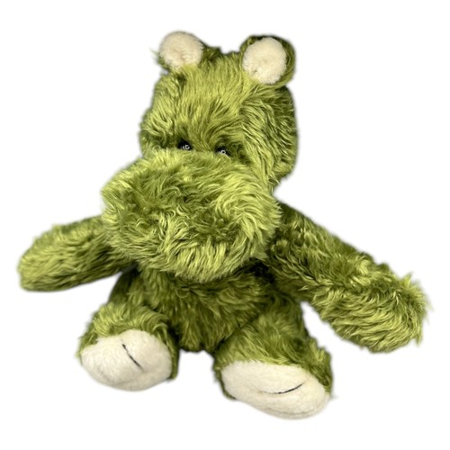 Trudi bussi ippopotamo - trudi,
