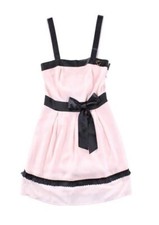 Abito MAISON ESPIN ultimo