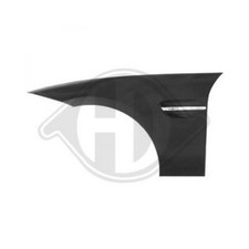 Parafango PER BMW 3 320d 110