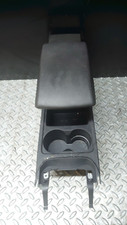 Seat leon mk3 2013 - fr,