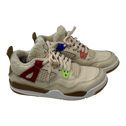 Nuove scarpe bambino - nuove,