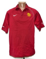 Polo calcio manchester united - polo,