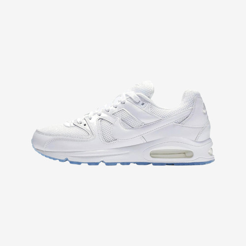 Scarpe ginnastica uomo - da,