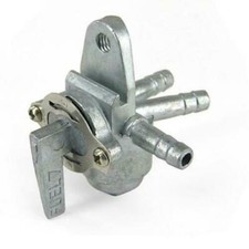 RUBINETTO BENZINA UNIVERSALE A