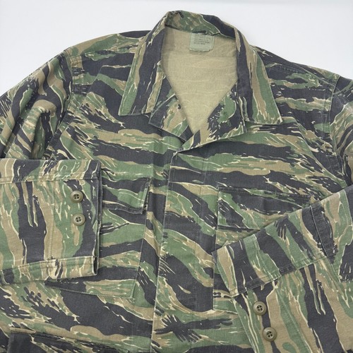 Tru spec giacca campo uomo - campo,