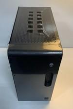 Nuovissimo!!Dell Alienware