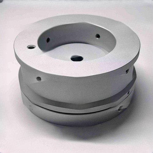 1pz per gp2 - 1pz,