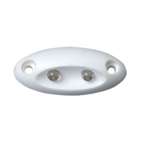 Mini luce cortesia - mini,