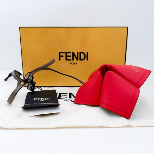 Borsa fendi fortune - borsa,