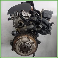 Motore completo bud - 59kw, da