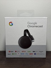 Google-Chromecast-3rd