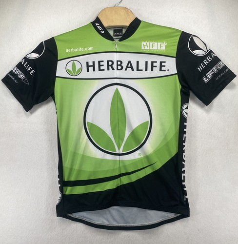 Maglia ciclismo camicia - , uomo