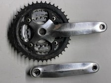 Vintage Specialized Stump