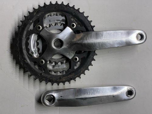 Vintage specializzato ceppo - specializzato,