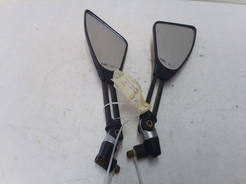 Kawasaki 750 2007 - 750,