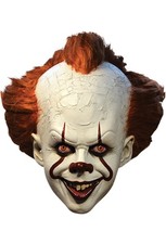 Trick treat studios it - or,
