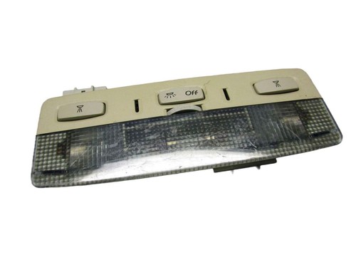 Plafoniera per renault laguna - per,