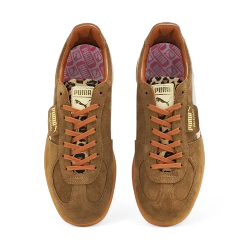 Puma uptown deluxe palermo - puma,
