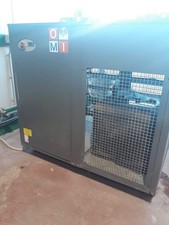 Refrigeratore  Acqua e Liquidi