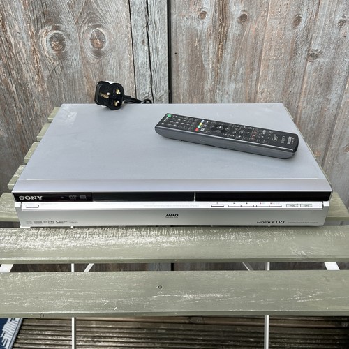 Sony rdr hxd870 160gb hdd - sony,